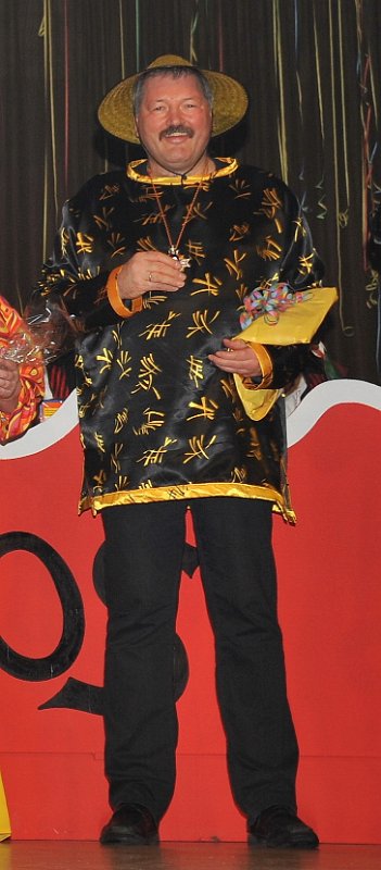 Carnevalos Sitzung 2013 _0207.JPG